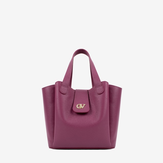 Signature CV by Cavalinho Handbags