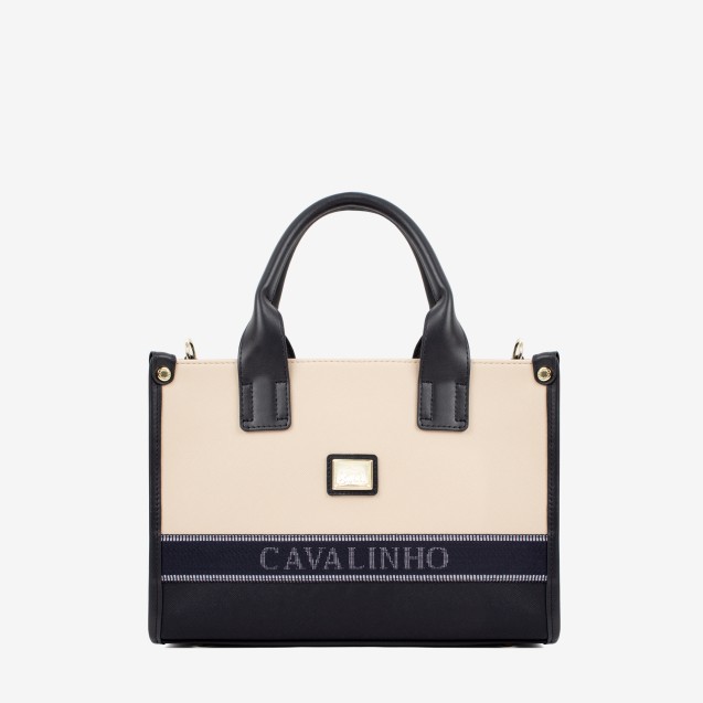 Mala de M�o Only By Cavalinho