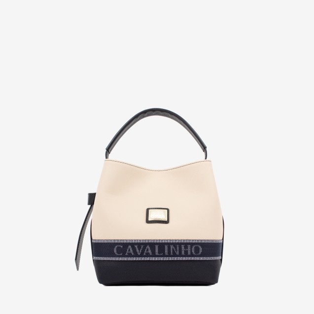 Mala de M�o Only By Cavalinho
