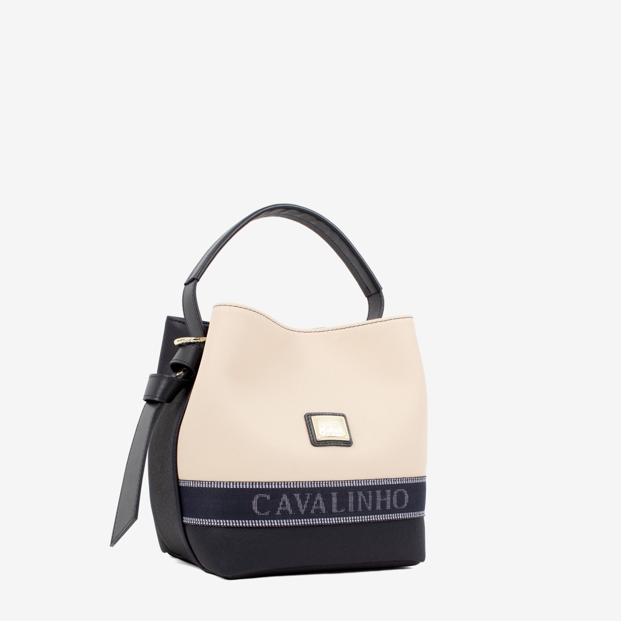 Mala de M�o Only By Cavalinho