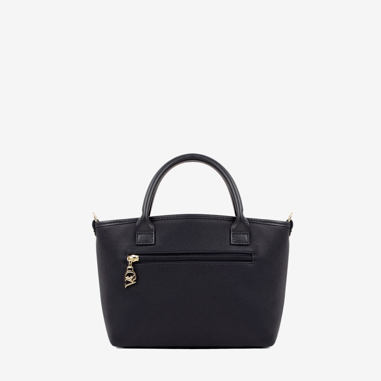 Sac � Main Only By Cavalinho