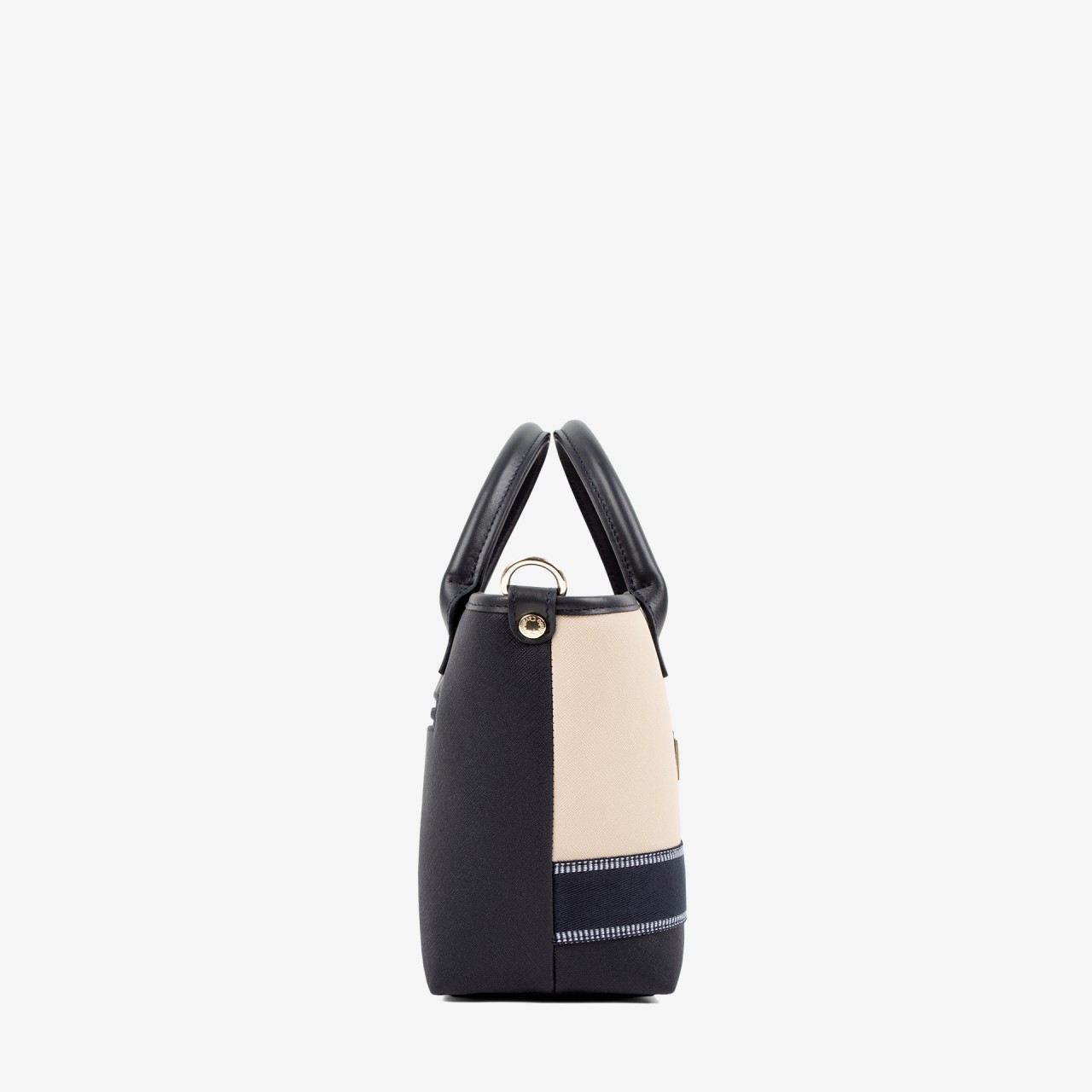 Sac � Main Only By Cavalinho