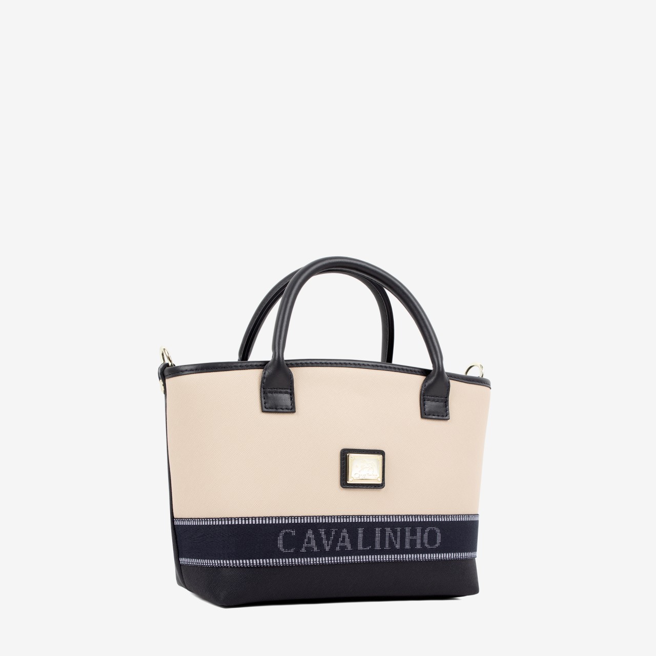 Sac à Main Only By Cavalinho