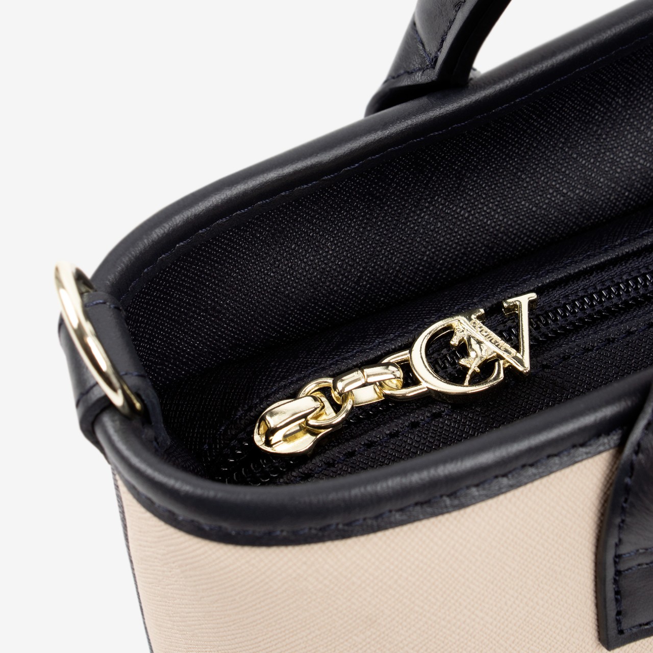 Sac � Main Only By Cavalinho