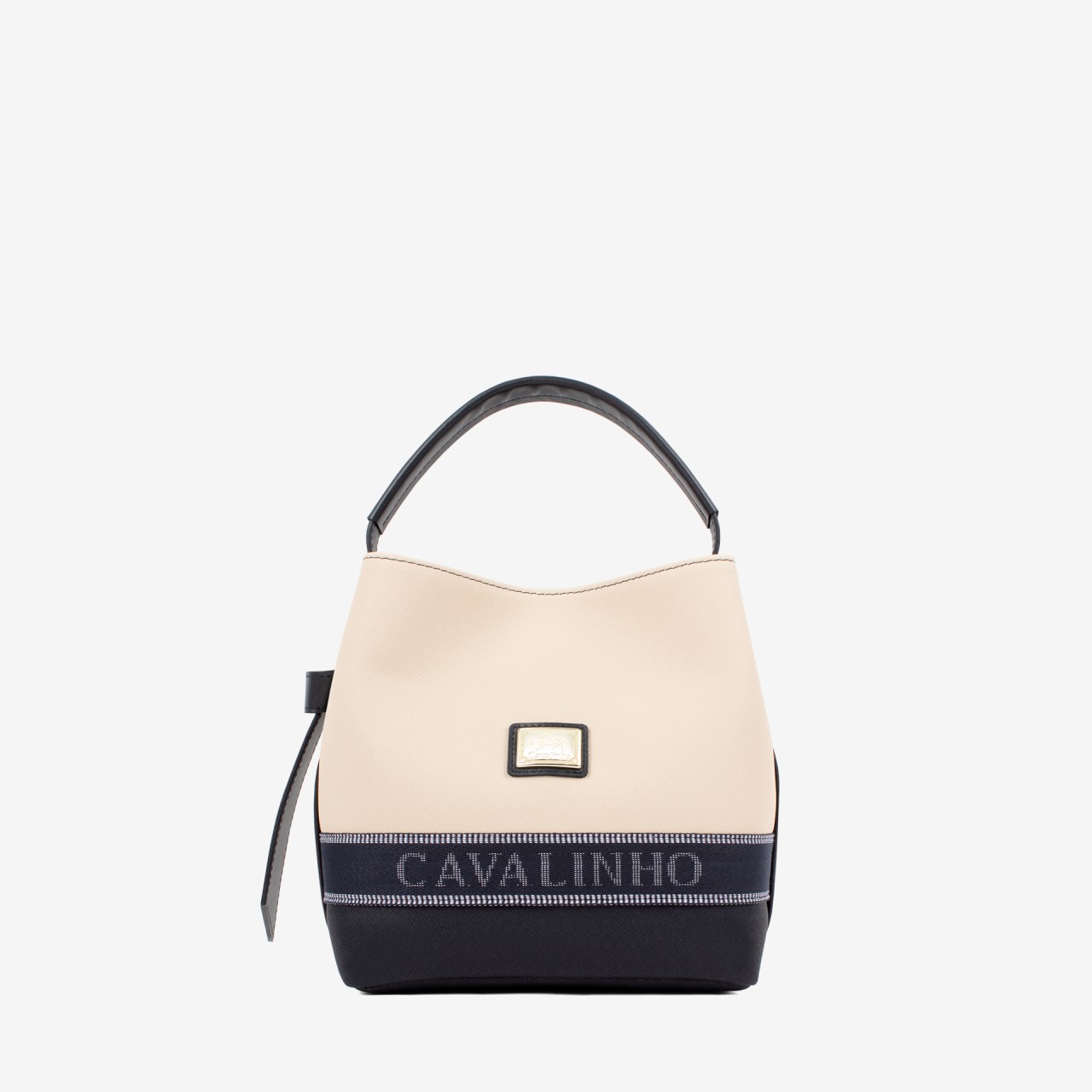 Mala de M�o Only By Cavalinho